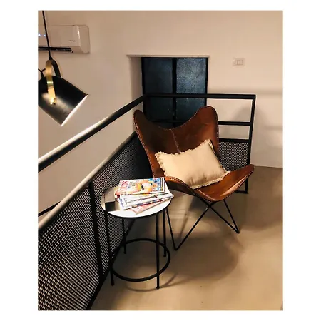 My Private Corner By My Temporary *