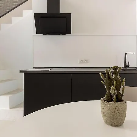 My Private Corner By My Temporary Апартаменты *