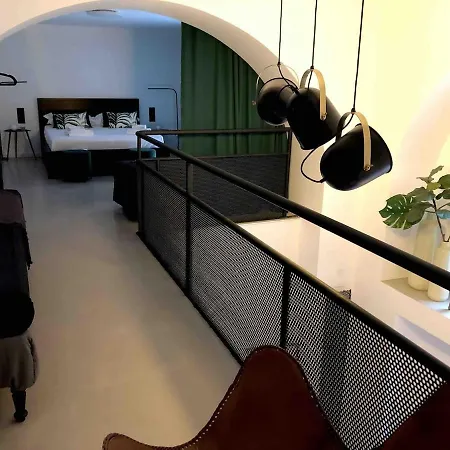 My Private Corner By My Temporary Катания