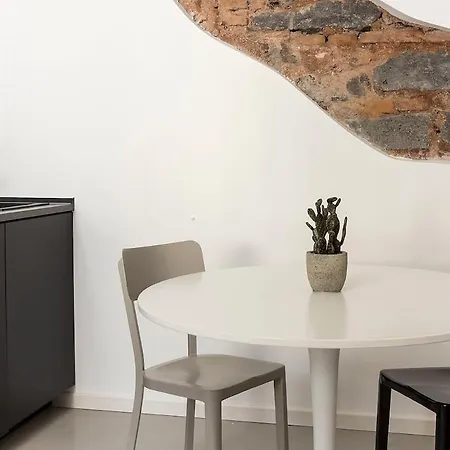 My Private Corner By My Temporary Катания