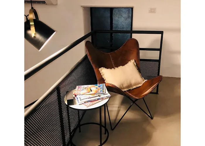 My Private Corner By My Temporary *